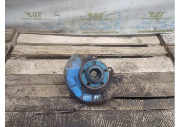 Fuzeta dreapta fata Seat Ibiza 4 (6J) (2008 - 2012) cayc