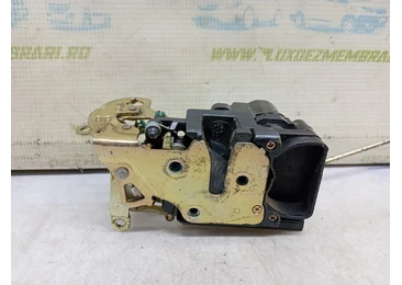 Broasca dreapta fata Chevrolet Lacetti 1 (2004 - 2013) 1.4 mpi 1.4 mpi f14d3