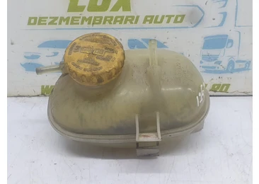 Vas expansiune 460029937 Opel Corsa C (2000 - 2003) 1.0 benzina z10xe