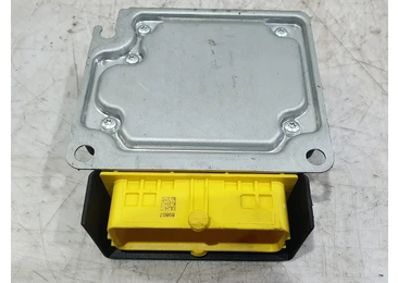 Calculator airbag 4h0959655h Audi A8 D4/4H (facelift) (2013 - 2018) - miniatura 2
