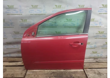 Usa stanga fata Opel Astra H (2004 - 2007)