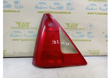 Stop stanga 8200173951 Dacia Solenza 1 (2003 - 2005) 1.4 benzina 1.4 benzina e7j-a2