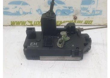 Broasca dreapta spate 24414139 Opel Corsa C (2000 - 2003) - miniatura 2