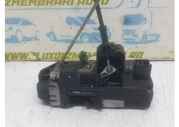 Broasca dreapta spate 24414139 Opel Corsa C (2000 - 2003) 1.0 benzina z10xe