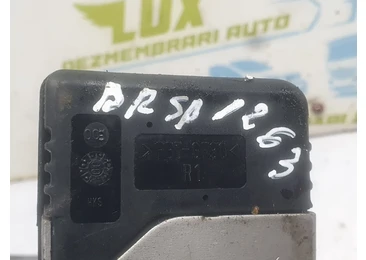 Broasca dreapta spate 24414139 Opel Corsa C (2000 - 2003) - miniatura 3