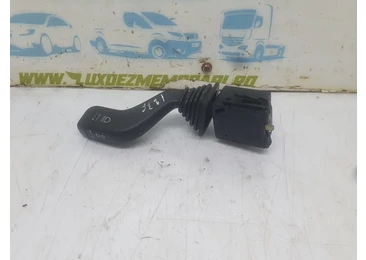 Maneta semnalizare 09185413 Opel Corsa C (2000 - 2003) 1.0 benzina z10xe
