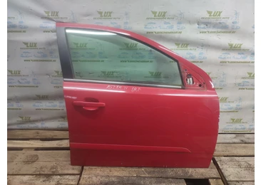 Usa dreapta fata Opel Astra H (2004 - 2007)