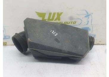 Carcasa filtru aer 705800100 Renault Megane 1 (facelift) (1999 - 2003) K4M700