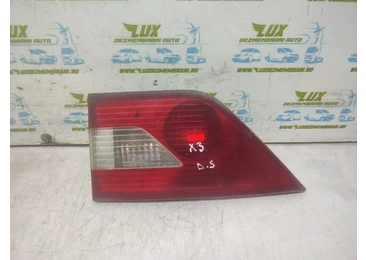 Stop stanga 63213414014 BMW X3 E83 (2003 - 2006)