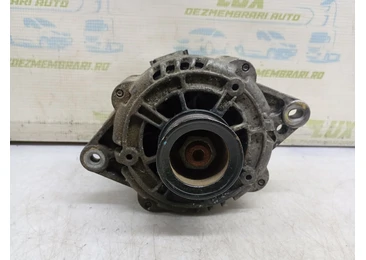 Alternator Chevrolet Lacetti 1 (2004 - 2013) 1.4 mpi 1.4 mpi f14d3