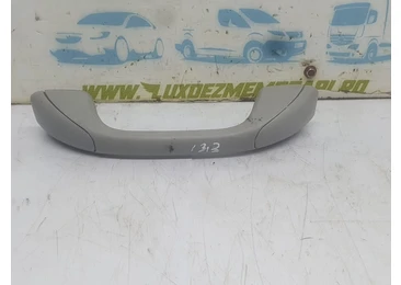 Maner plafon 7700835126 Renault Megane 1 (facelift) (1999 - 2003) K4M700