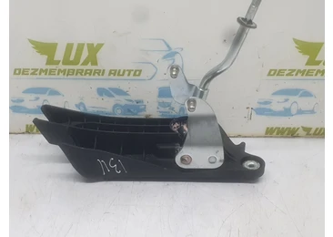Timonerie manuala 5 trepte Mazda 3 BK (2003 - 2006) 1.6 benzina mzr z6-de