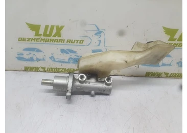 Pompa frana 033508-86441 Mazda 3 BK (2003 - 2006) 1.6 benzina mzr z6-de