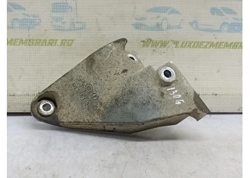 Suport accesorii 96352142 Chevrolet Lacetti 1 (2004 - 2013) 1.4 mpi 1.4 mpi f14d3