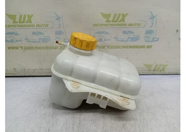 Vas expansiune 96553255 Chevrolet Lacetti 1 (2004 - 2013) 1.4 mpi f14d3