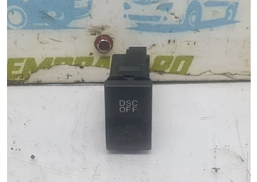 Buton BP4L664T0 Mazda 3 BK (2003 - 2006) 1.6 benzina mzr z6-de