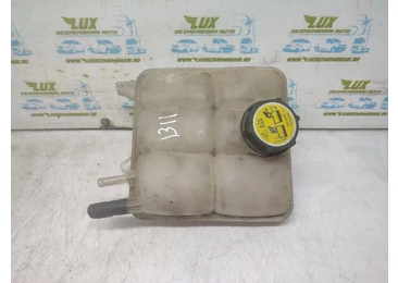 Vas expansiune Mazda 3 BK (2003 - 2006) 1.6 benzina mzr z6-de