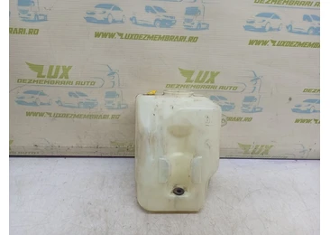Vas lichid parbriz Opel Corsa C (2000 - 2003) 1.0 benzina 1.0 benzina z10xe