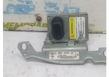 Senzor ESP 3M5T-14B296-ab Mazda 3 BK (2003 - 2006) 1.6 benzina mzr z6-de