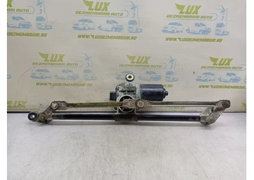 Ansamblu stergatoare parbriz Chevrolet Lacetti 1 (2004 - 2013) 1.4 mpi f14d3