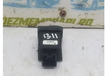 Buton BP4K666F0 Mazda 3 BK (2003 - 2006) mzr z6-de