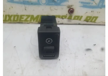 Buton bp4k666R0 Mazda 3 BK (2003 - 2006) mzr z6-de