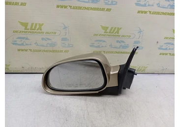 Oglinda stanga Chevrolet Lacetti 1 (2004 - 2013) 1.4 mpi 1.4 mpi f14d3