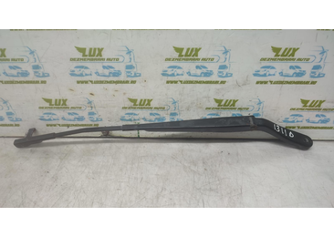 Brat stergator parbriz dreapta 4BP4KC Mazda 3 BK (2003 - 2006) mzr z6-de