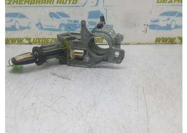 Contact cu cheie N0501882 Opel Astra H (2004 - 2007)