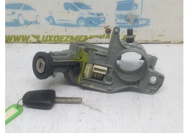Contact cu cheie N0501882 Opel Astra H (2004 - 2007) - miniatura 2