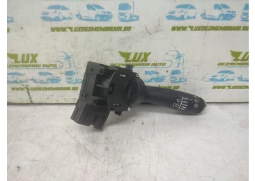 Maneta stergatoare 120045869 Dacia Spring 1 (2021 - 2023)