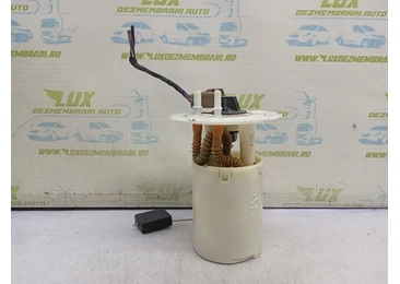 Pompa combustibil rezervor 96447440 Chevrolet Lacetti 1 (2004 - 2013) 1.4 mpi 1.4 mpi f14d3