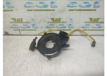 Spira volan 299215221 Dacia Spring 1 (2021 - 2023)