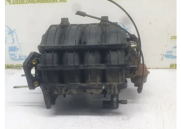 Galerie admisie 96452343 Chevrolet Lacetti 1 (2004 - 2013) 1.4 mpi f14d3