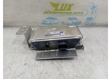 Modul imagine 4h0907107h Audi A8 D4/4H (facelift) (2013 - 2018) 3.0 tdi ctba