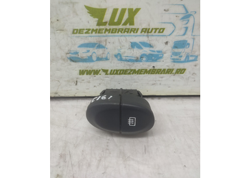 Buton 429990B Renault Megane 1 (facelift) (1999 - 2003) 1.6 benzina K4M700