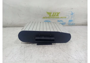Amplificator audio 4h0035466 Audi A8 D4/4H (facelift) (2013 - 2018) 3.0 tdi ctba