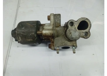 EGR Chevrolet Lacetti 1 (2004 - 2013) 1.4 mpi f14d3