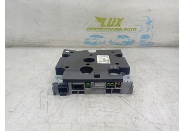 Modul confort 4g0919129c Audi A8 D4/4H (facelift) (2013 - 2018) 3.0 tdi ctba