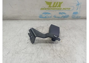 Pretensioner 4h0857739 Audi A8 D4/4H (facelift) (2013 - 2018) - miniatura 2