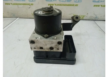 Pompa ABS 8m51-2b373-aa Mazda 3 BK (2003 - 2006) 1.6 benzina 1.6 benzina mzr z6-de