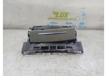 Invertor tensiune 4h0907155d Audi A8 D4/4H (facelift) (2013 - 2018) ctba