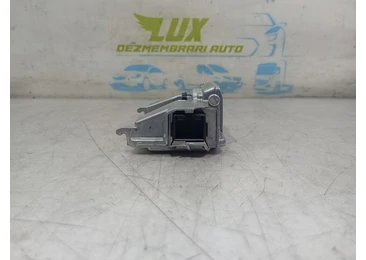 Camera parbriz 4h0907217f Audi A8 D4/4H (facelift) (2013 - 2018) - miniatura 3