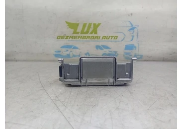 Camera parbriz 4h0907217f Audi A8 D4/4H (facelift) (2013 - 2018) - miniatura 2