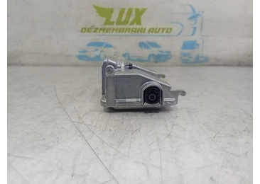 Camera parbriz 4h0907217f Audi A8 D4/4H (facelift) (2013 - 2018) - miniatura 4