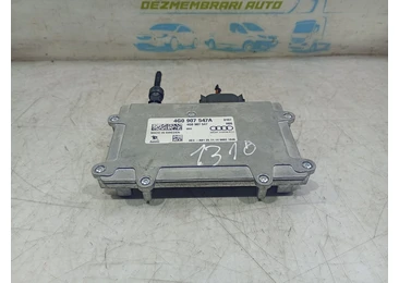 Modul night vision 4g0907547a Audi A8 D4/4H (facelift) (2013 - 2018) ctba
