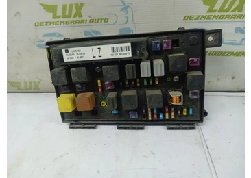 Panou sigurante 5dk009464-70 Opel Astra H (2004 - 2007)