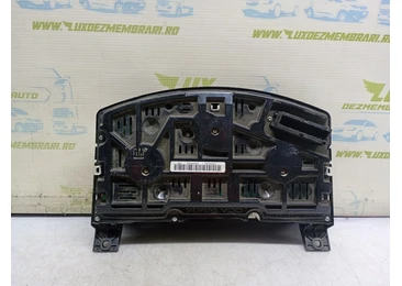Ceasuri de bord 13216684 Opel Astra H (2004 - 2007)