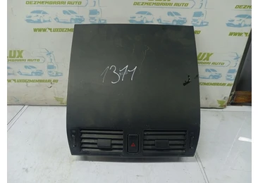 Grila ventilatie bord b32h-55311 Mazda 3 BK (2003 - 2006) 1.6 benzina 1.6 benzina mzr z6-de
