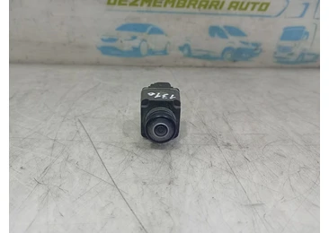 Camera marsarier 7p6980551c Audi A8 D4/4H (facelift) (2013 - 2018) 3.0 tdi ctba